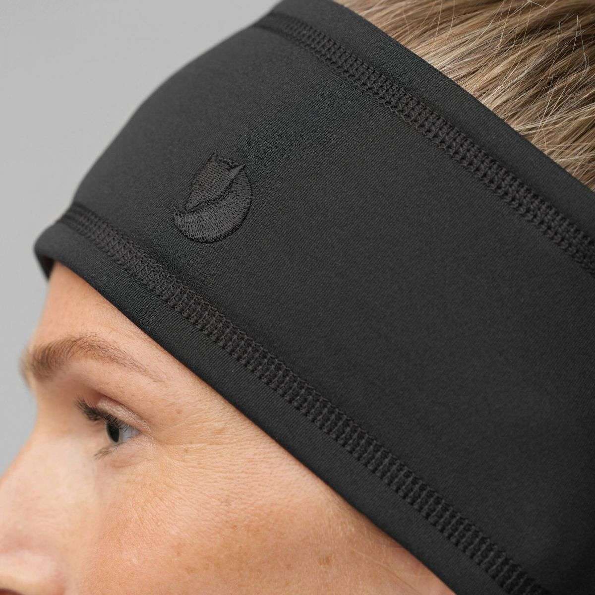 Fjällräven Expedition Fleece Headband