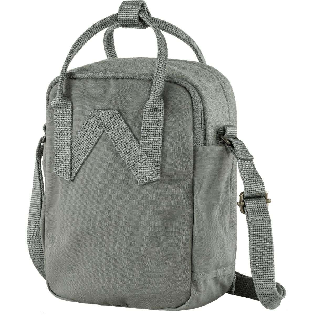 Fjällräven Kånken Re-Wool Sling