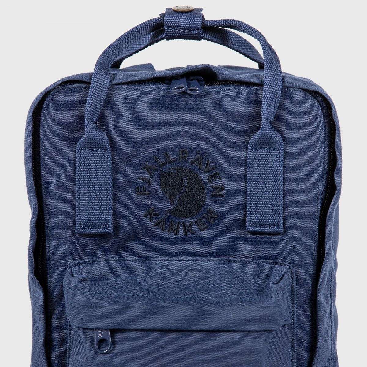 Fjällräven Re-Kånken Mini Sling