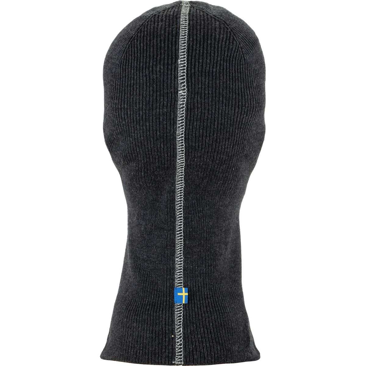 Fjällräven Singi X Balaclava