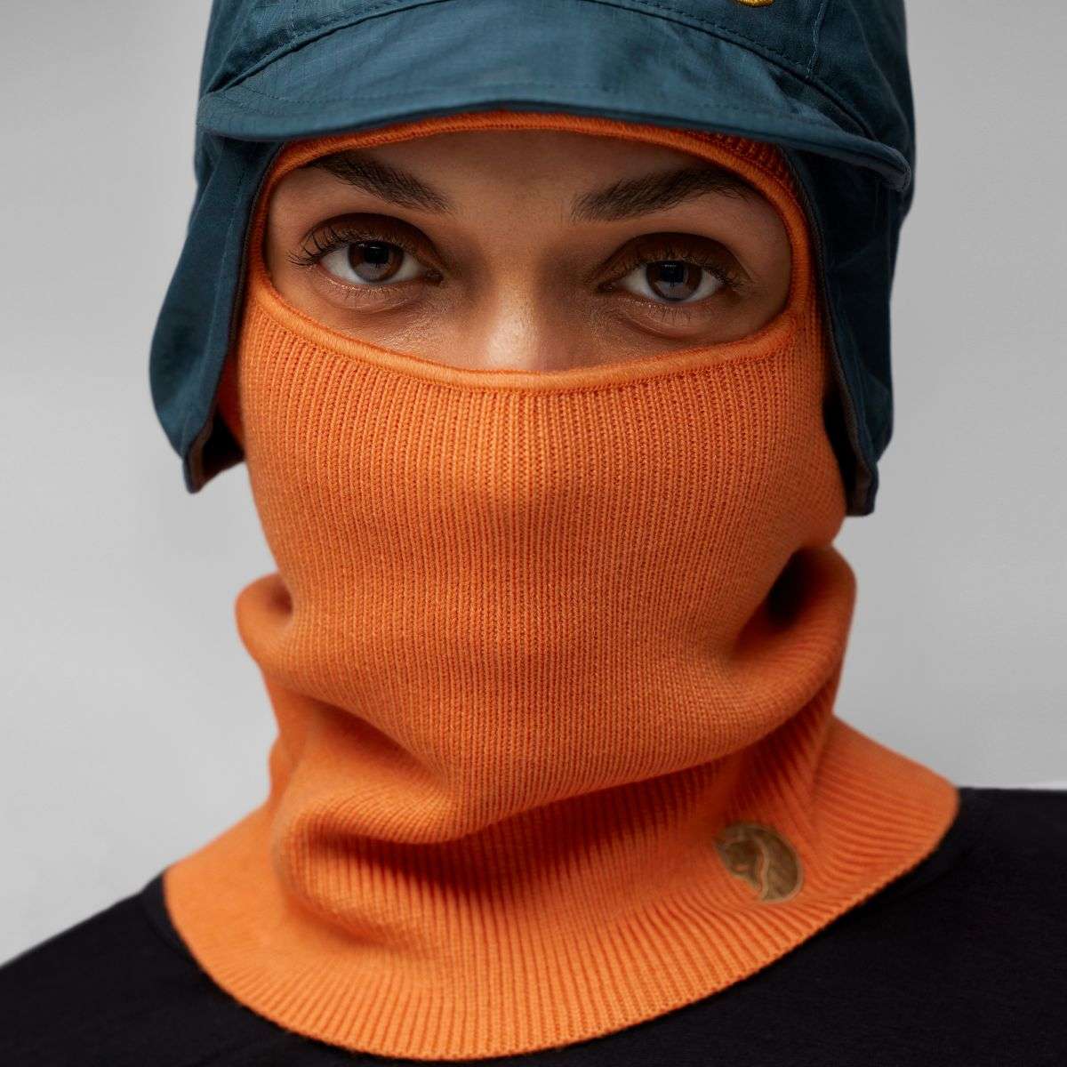 Fjällräven Singi X Balaclava