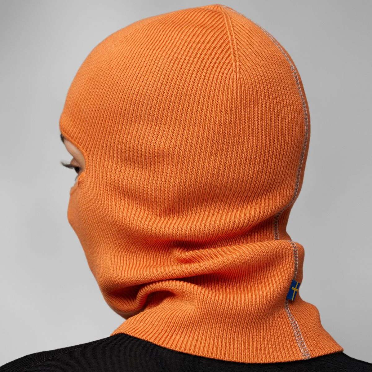 Fjällräven Singi X Balaclava