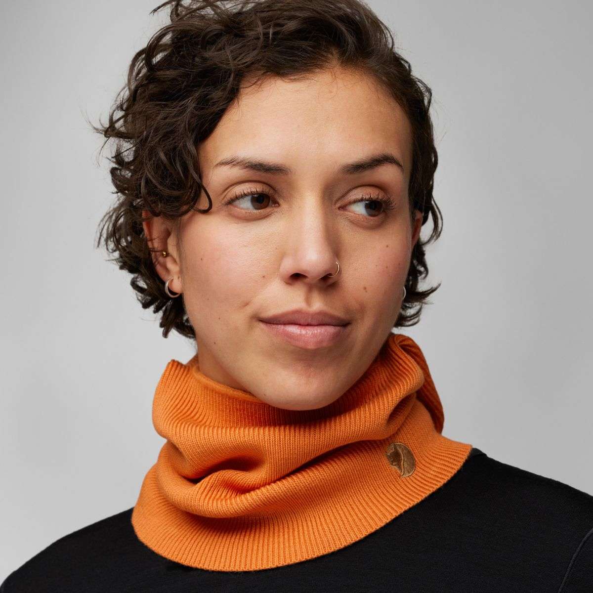 Fjällräven Singi X Balaclava