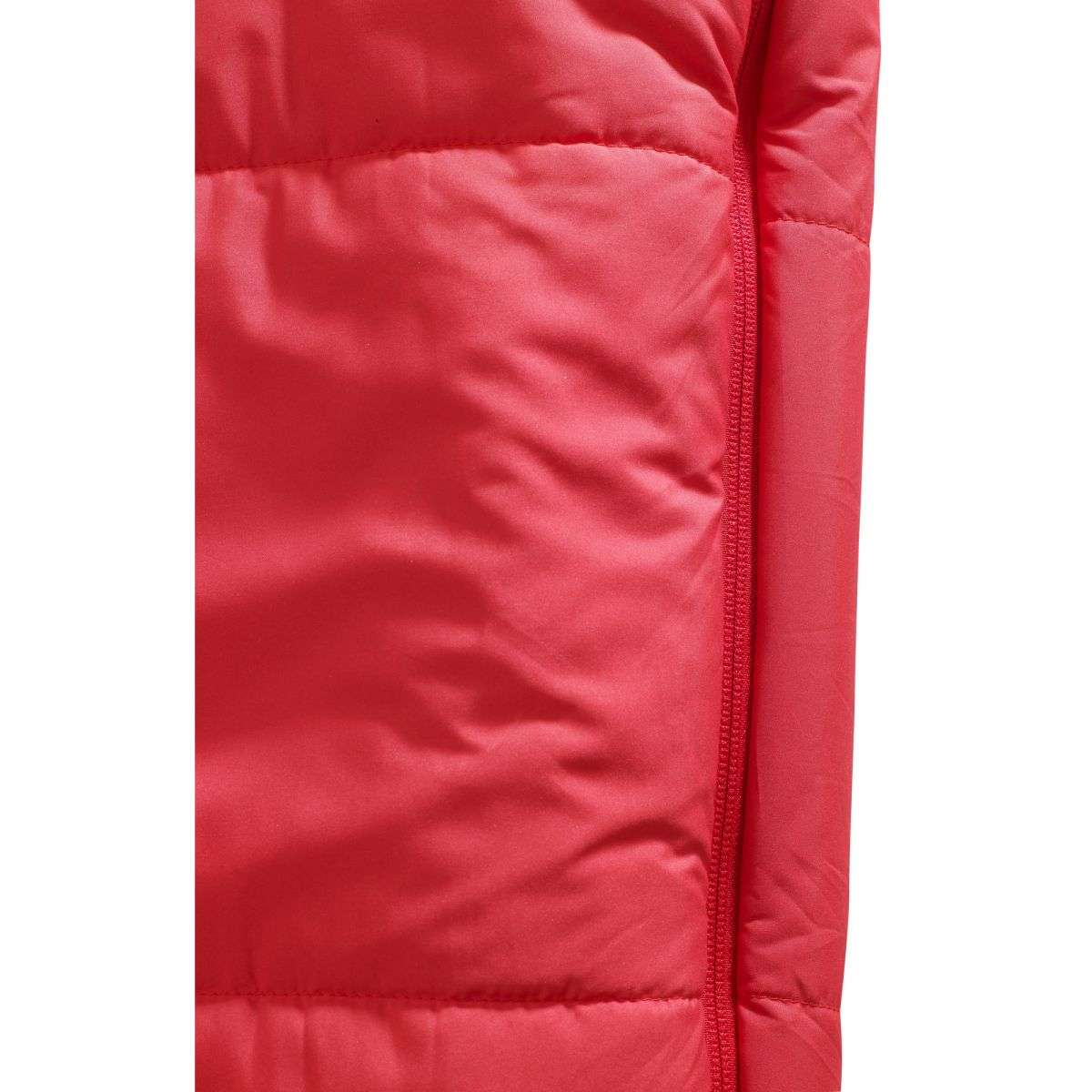 Fjällräven Skule Reg Sleeping bag