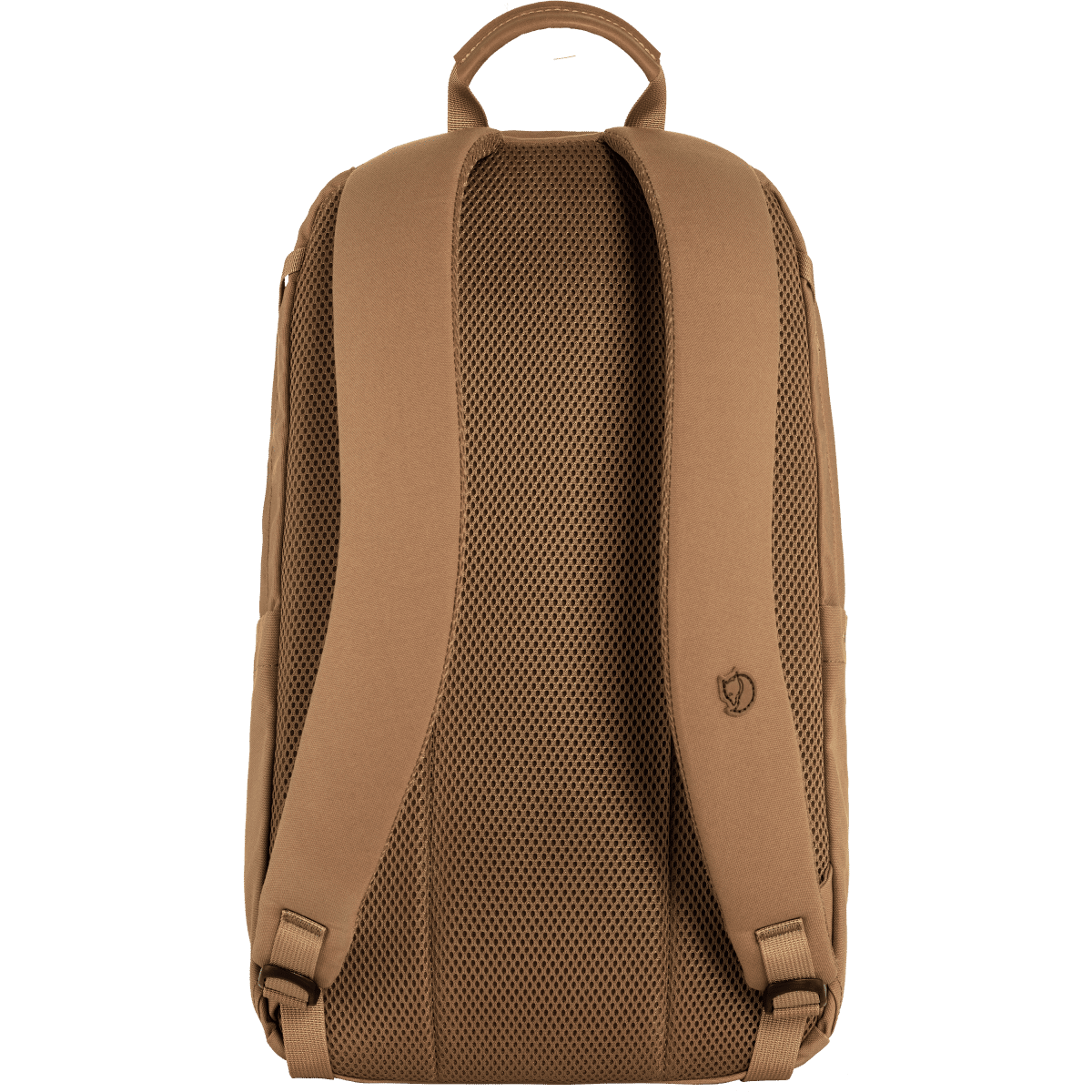 Fjällräven Räven 20 Backpack