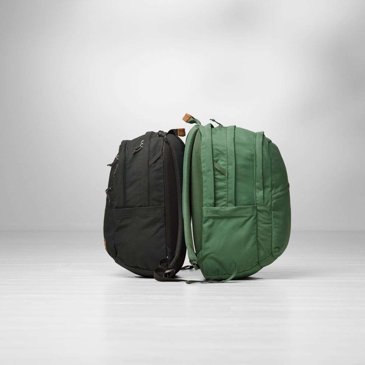 Fjällräven Räven 20 Backpack