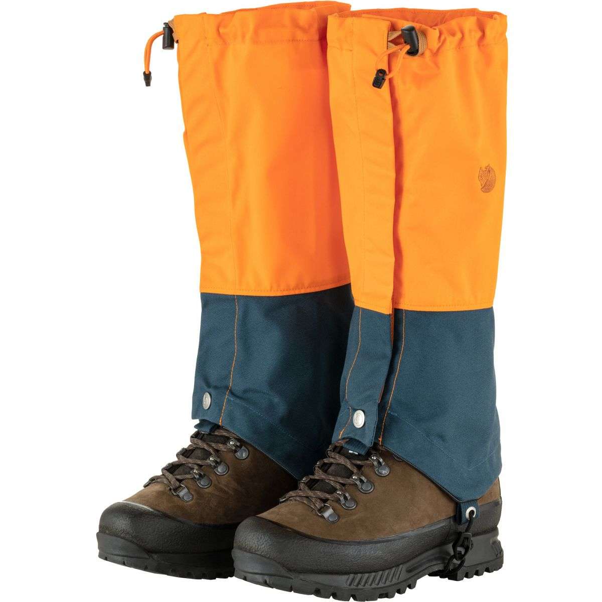 Fjällräven Singi X-Gaiters