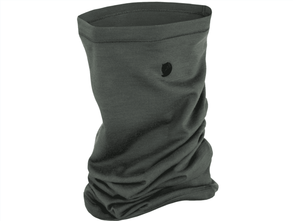 Abisko Lite Neck Gaiter