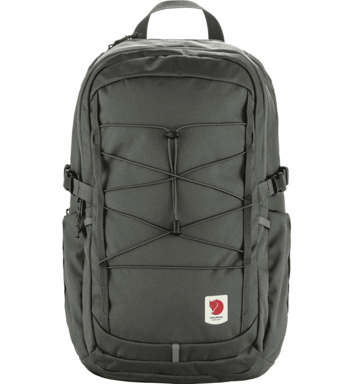 Fjallraven Kanken Skule 28