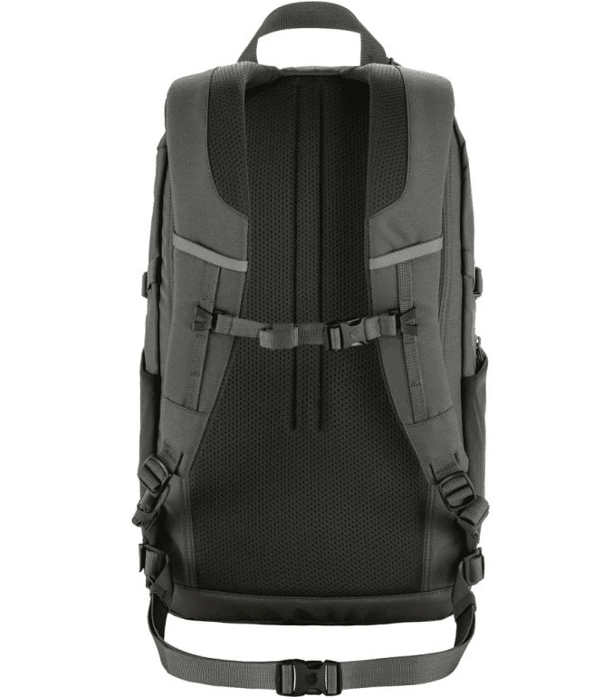 Fjallraven Kanken Skule 28