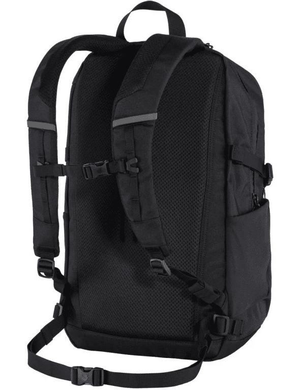 Fjallraven Kanken Skule 28