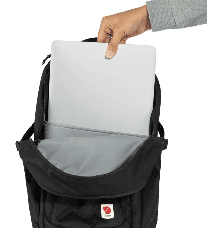 Fjallraven Kanken Skule 28