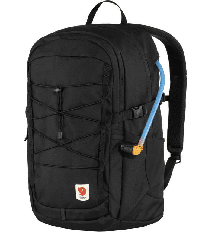 Fjallraven Kanken Skule 28