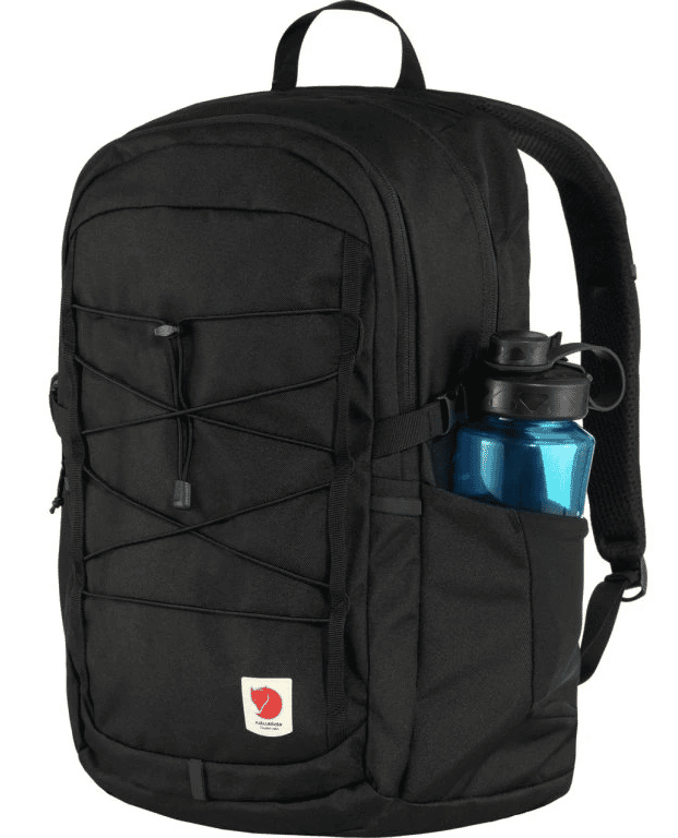 Fjallraven Kanken Skule 28