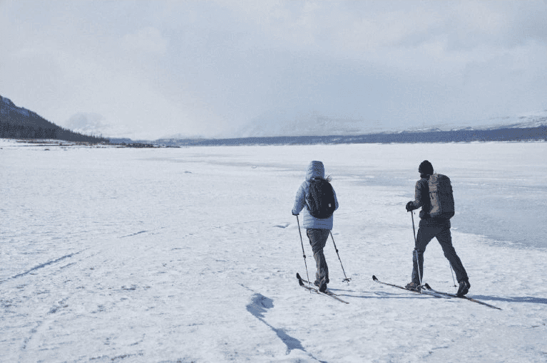 Fjallraven Kanken Skule 28