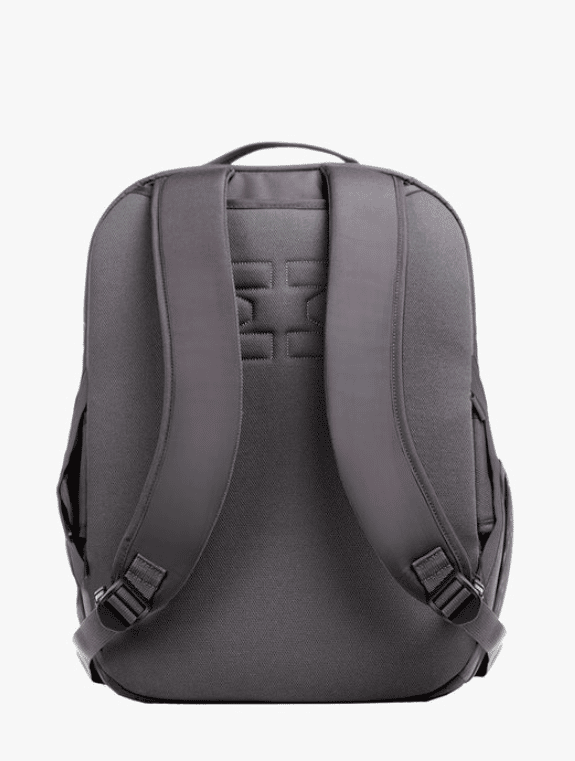 MiniMeis G4 Backpack