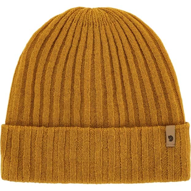 Fjallraven Byron cap thin