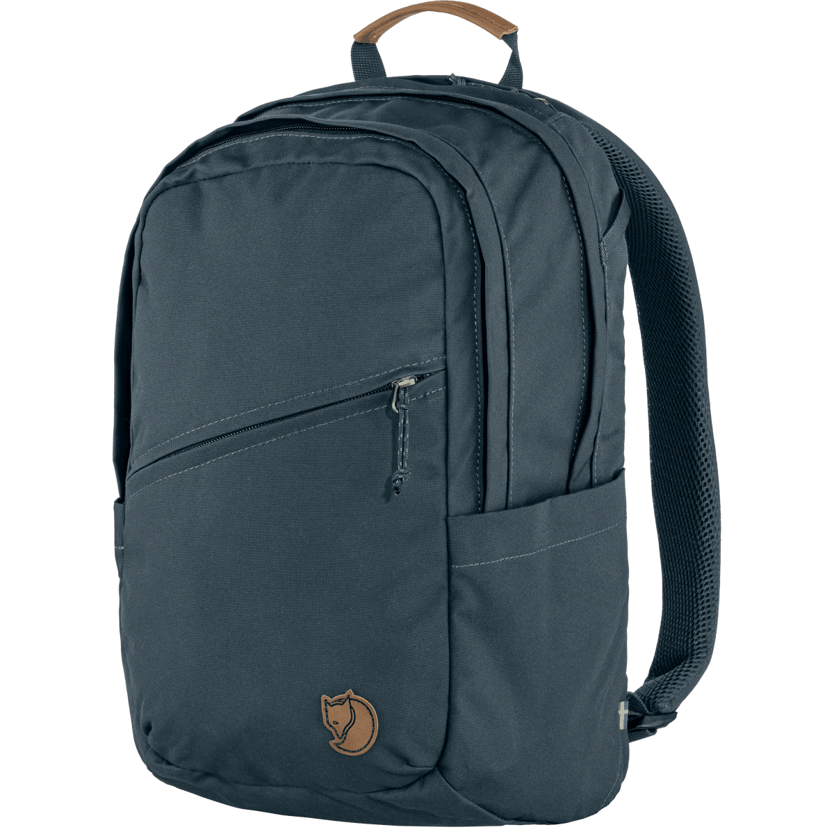 Fjällräven Räven 20 Backpack