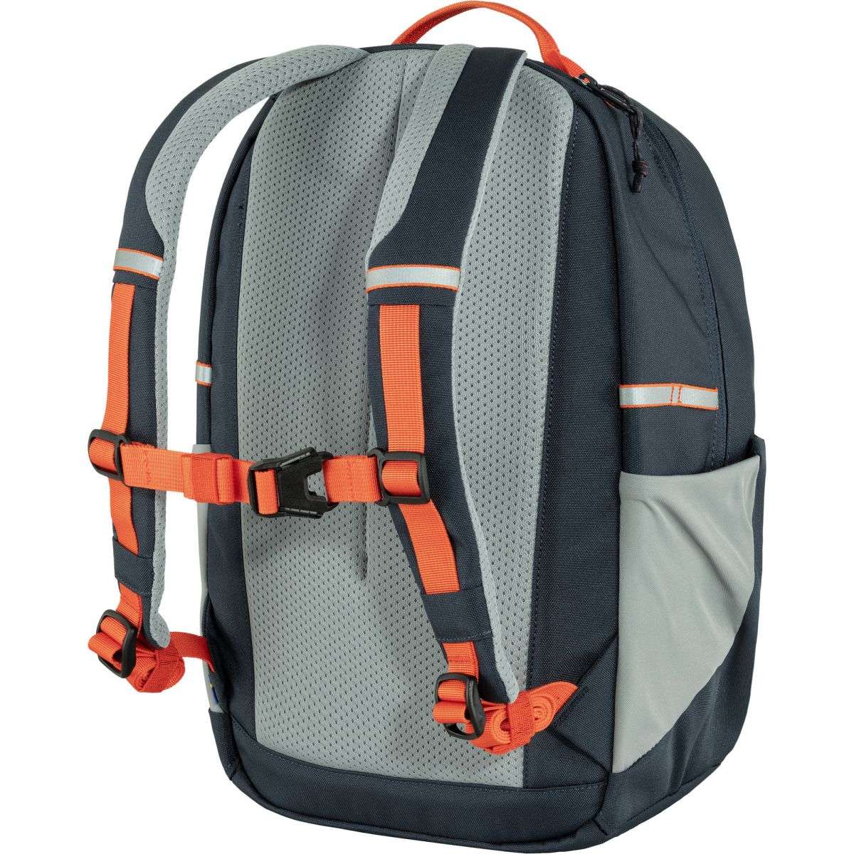 Fjällräven Kånken Skule Kids backpack