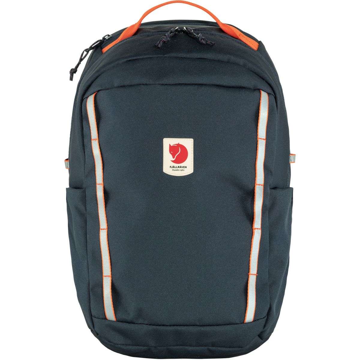 Fjällräven Kånken Skule Kids backpack