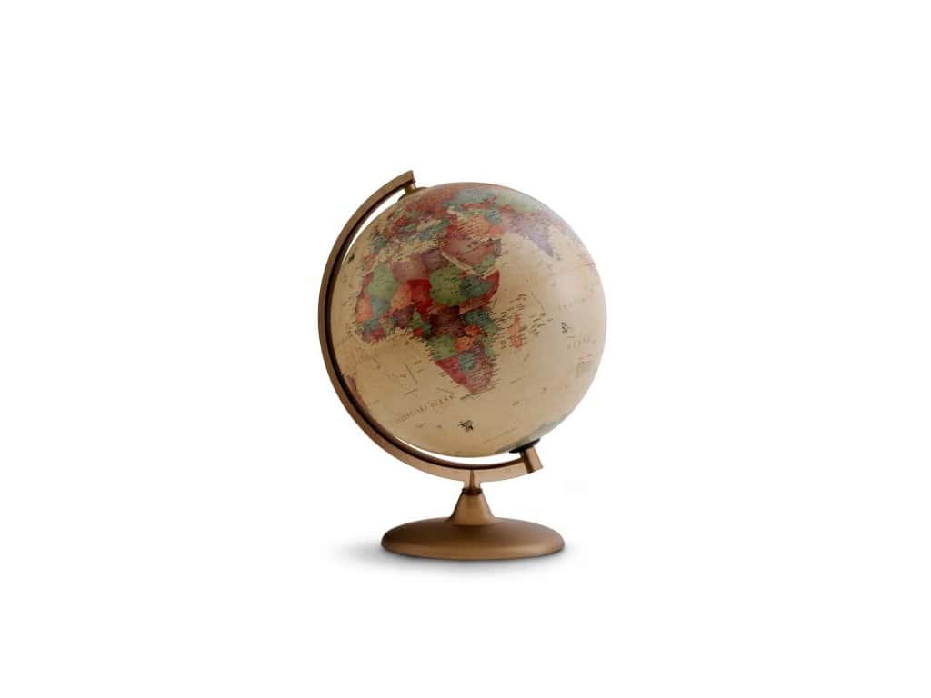 Tecnodidattica Discovery Globe
