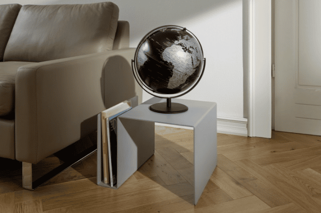 Emform Juri 30 cm Globe