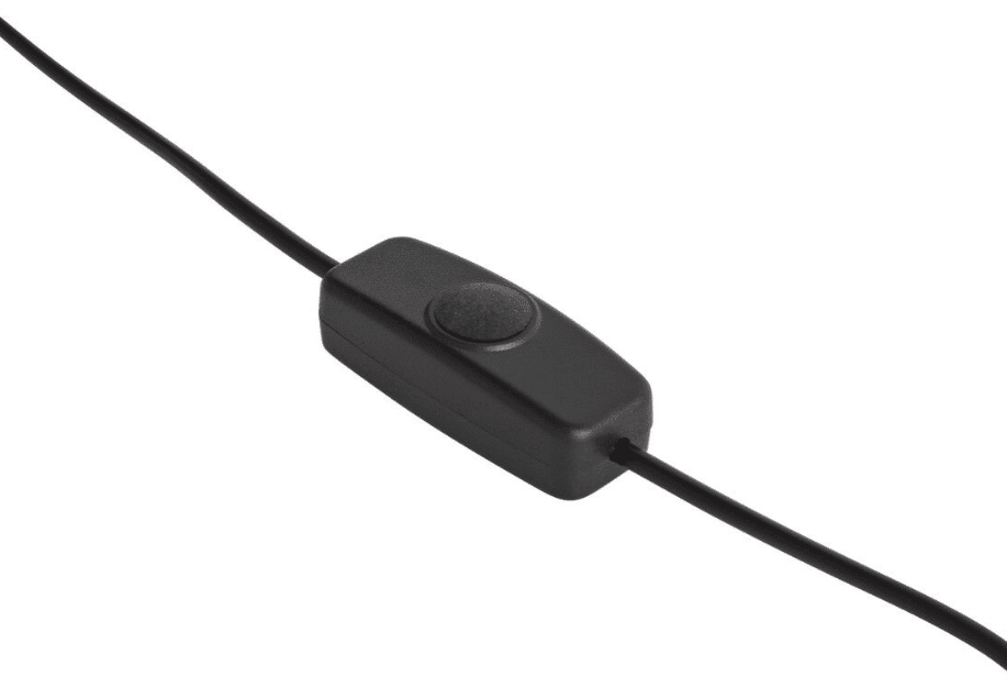 Emform Terra 25cm Light Globe