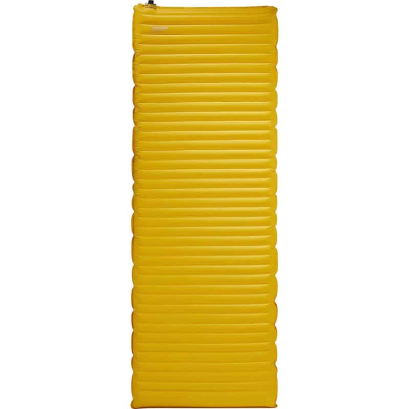 Therm-a-Rest NeoAir XLlite NXT MAX Solar Flare Mattress