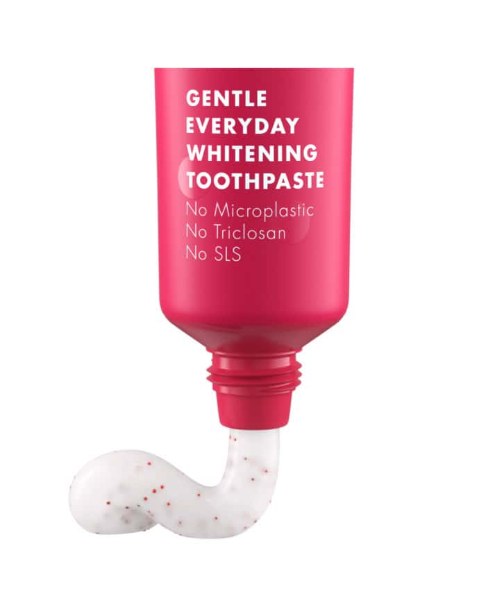 Curaprox Be You toothpaste 10 ml