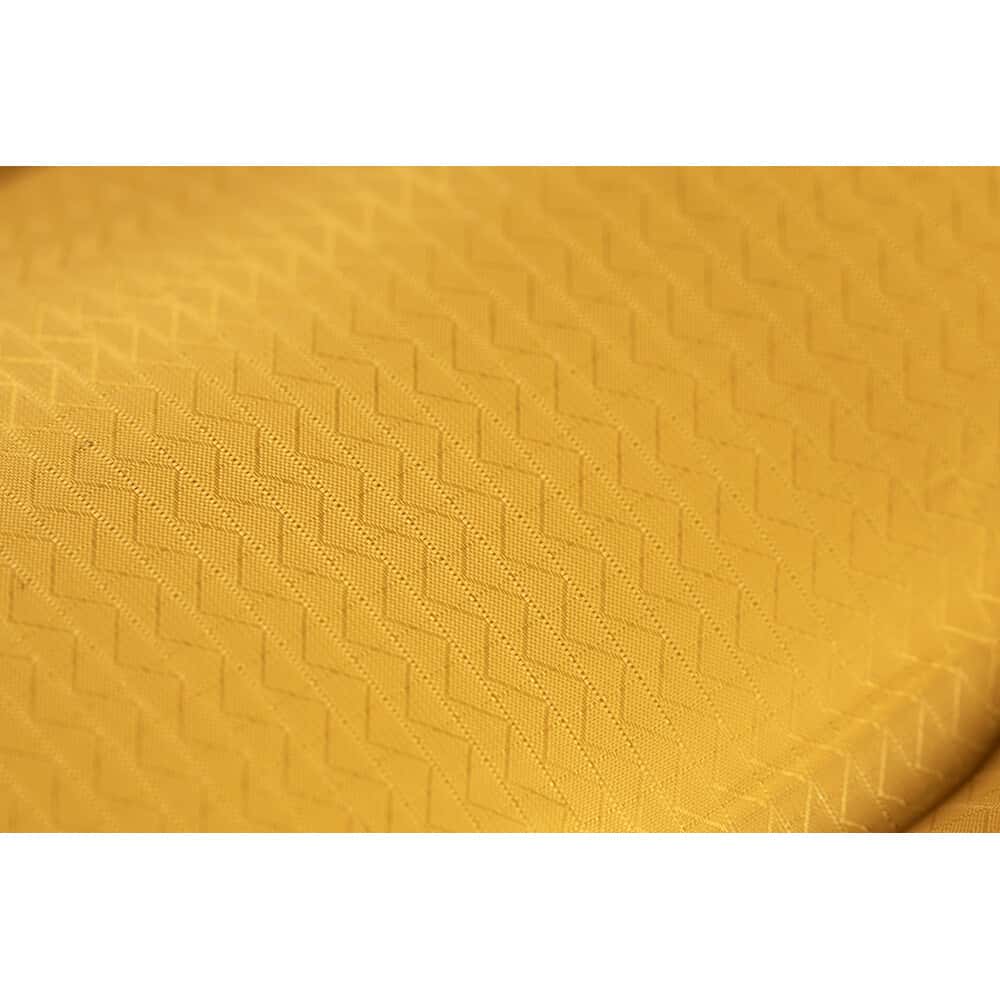 NEMO Equipment Tensor Trail Regular Mummy 2024