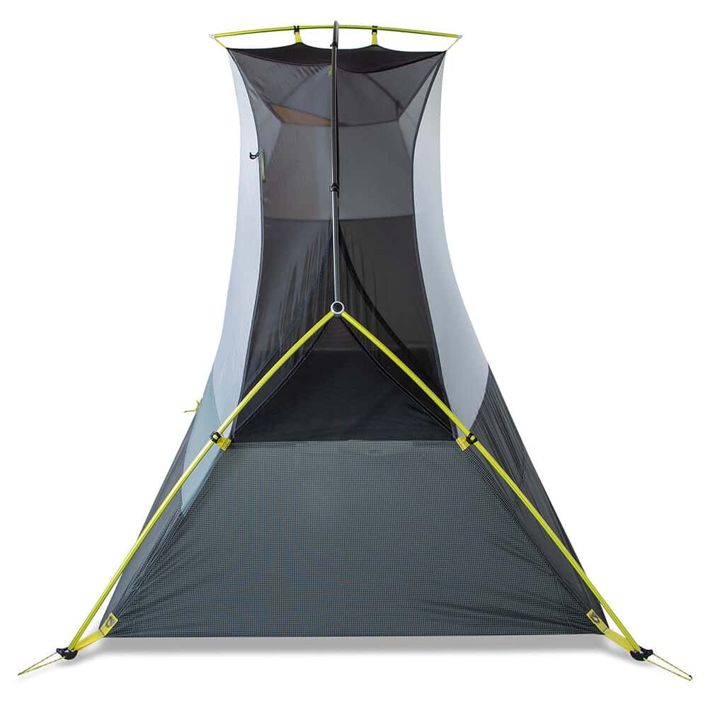 Dragonfly OSMO 1P condition