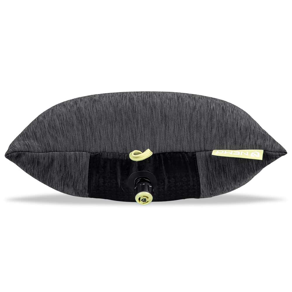 NEMO Equipment Fillo Elite 2025 cushion