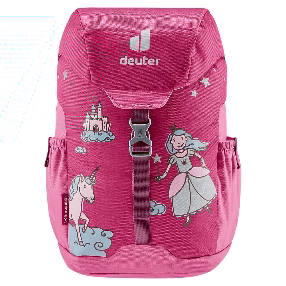 Deuter Schmusebär Backpack