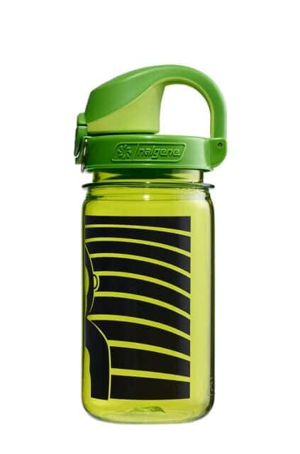 Nalgene On-The-Fly Kids Bottle