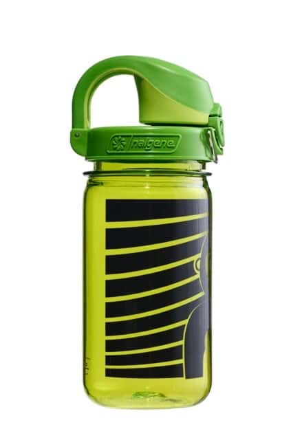 Nalgene On-The-Fly Kids Bottle