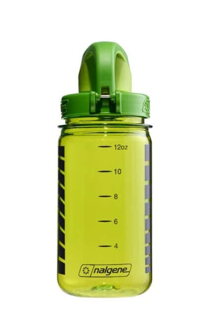 Nalgene On-The-Fly Kids Bottle