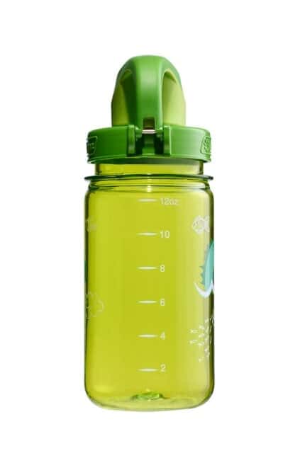 Nalgene On-The-Fly Kids Bottle