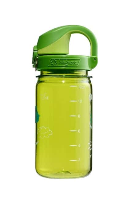 Nalgene On-The-Fly Kids Bottle