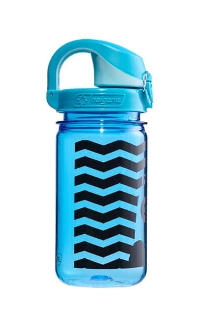 Nalgene On-The-Fly Kids Bottle