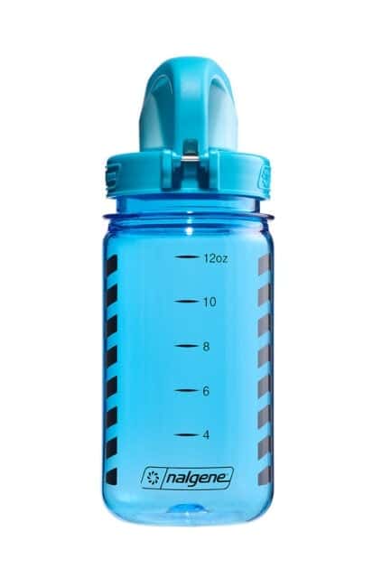 Nalgene On-The-Fly Kids Bottle