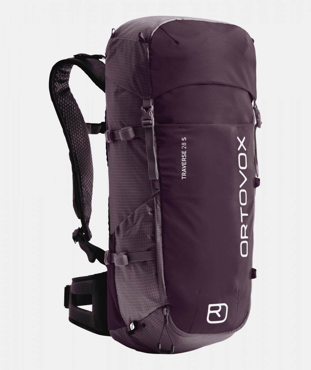 Ortovox Traverse 28 S backpack