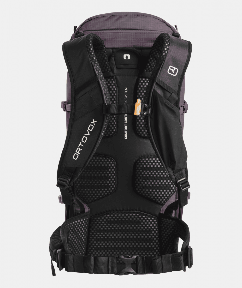 Ortovox Traverse 28 S backpack