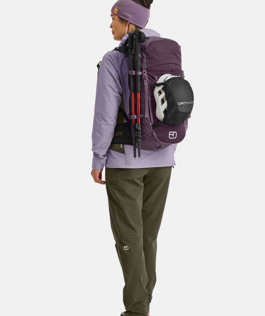 Ortovox Traverse 28 S backpack