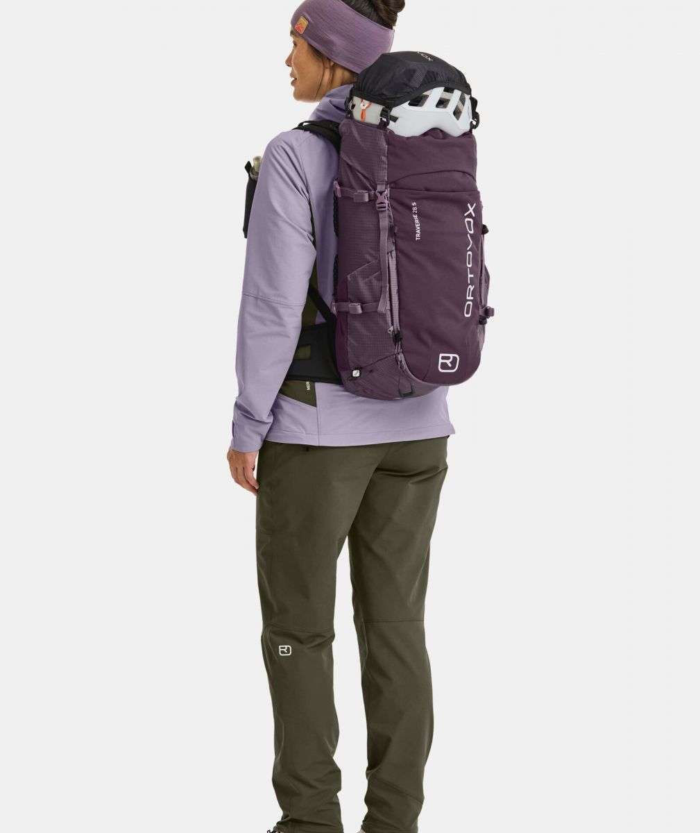 Ortovox Traverse 28 S backpack