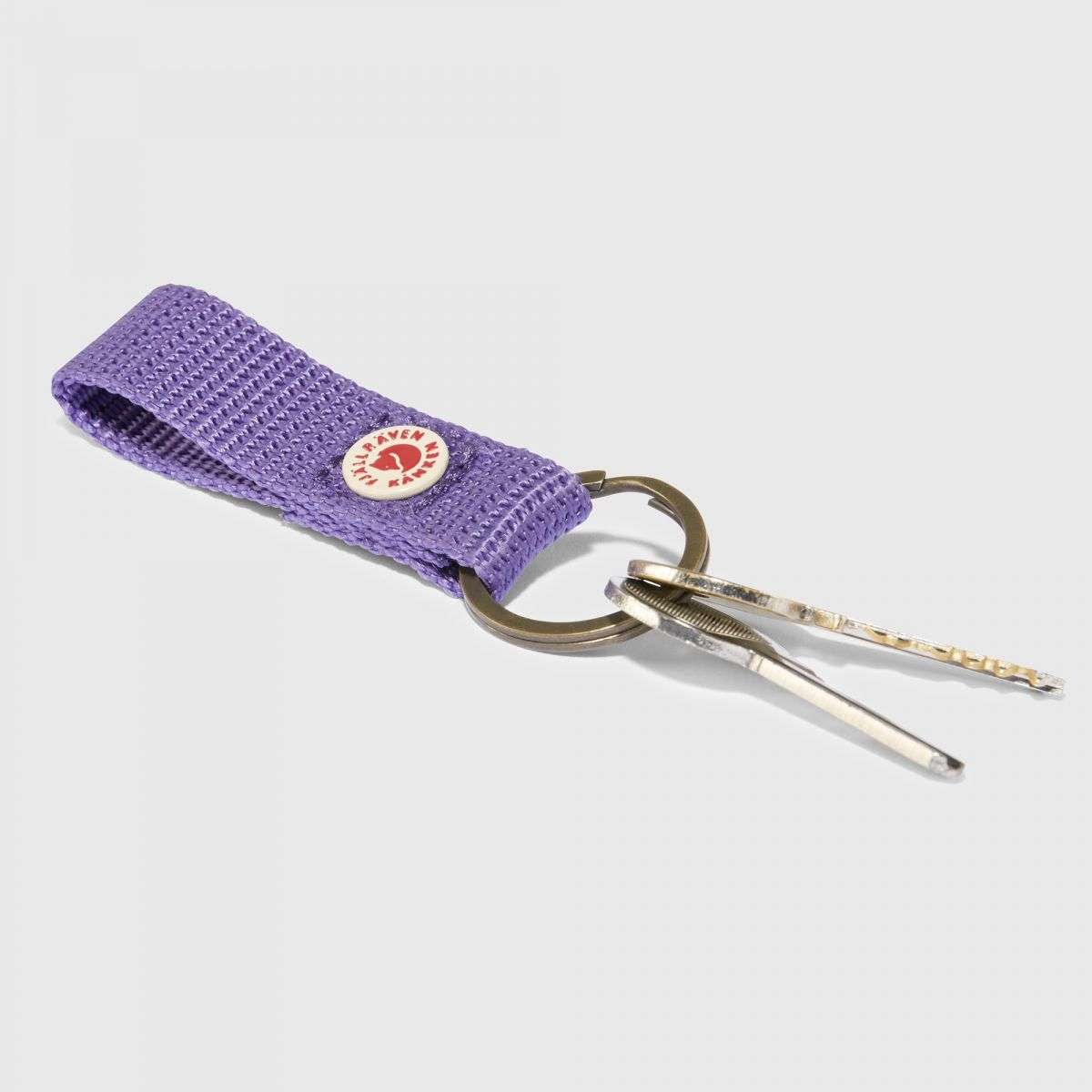 Fjällräven Kånken Keyring
