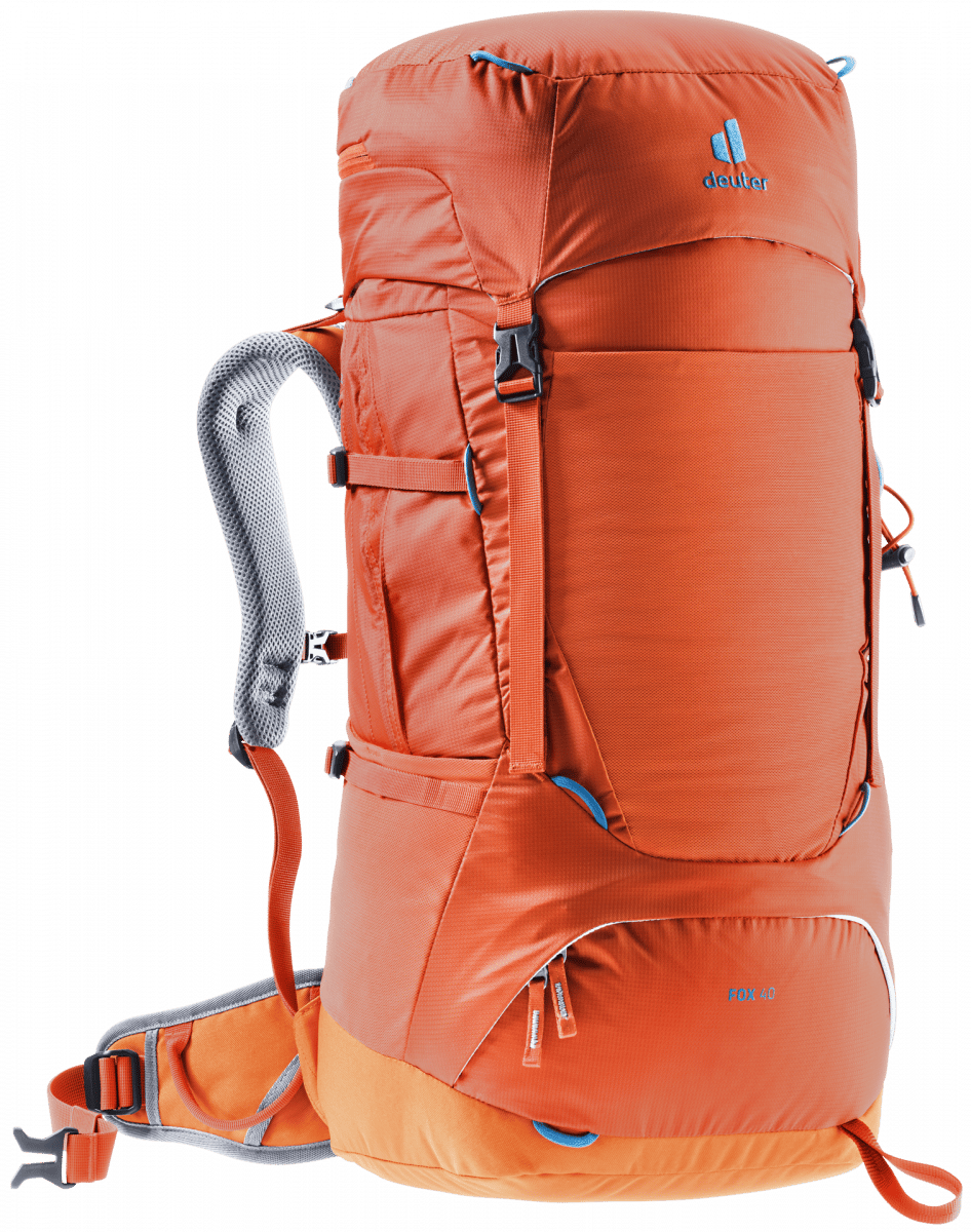 Deuter Fox 40l Backpack