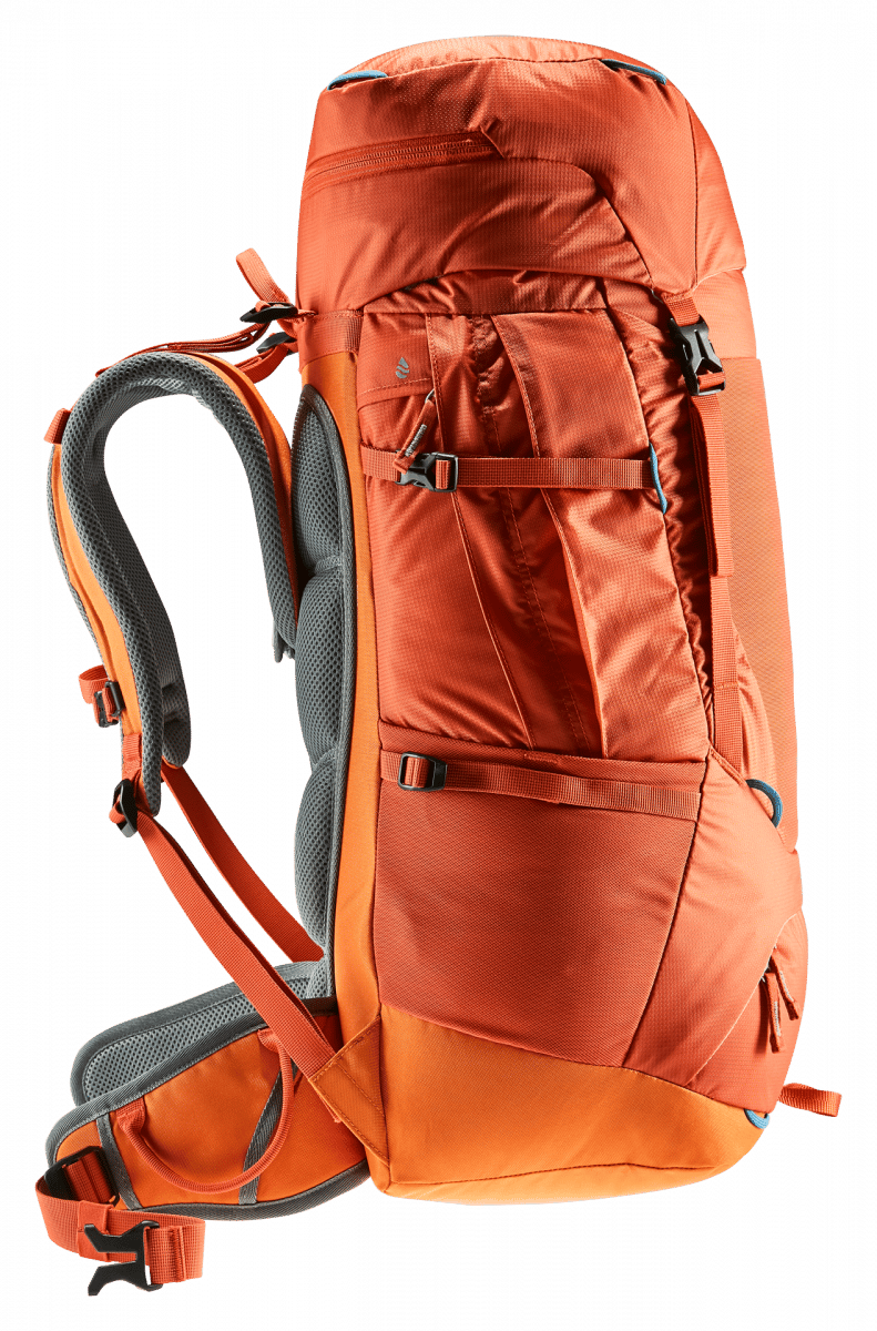 Deuter Fox 40l Backpack