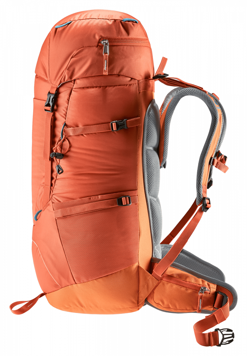 Deuter Fox 40l Backpack
