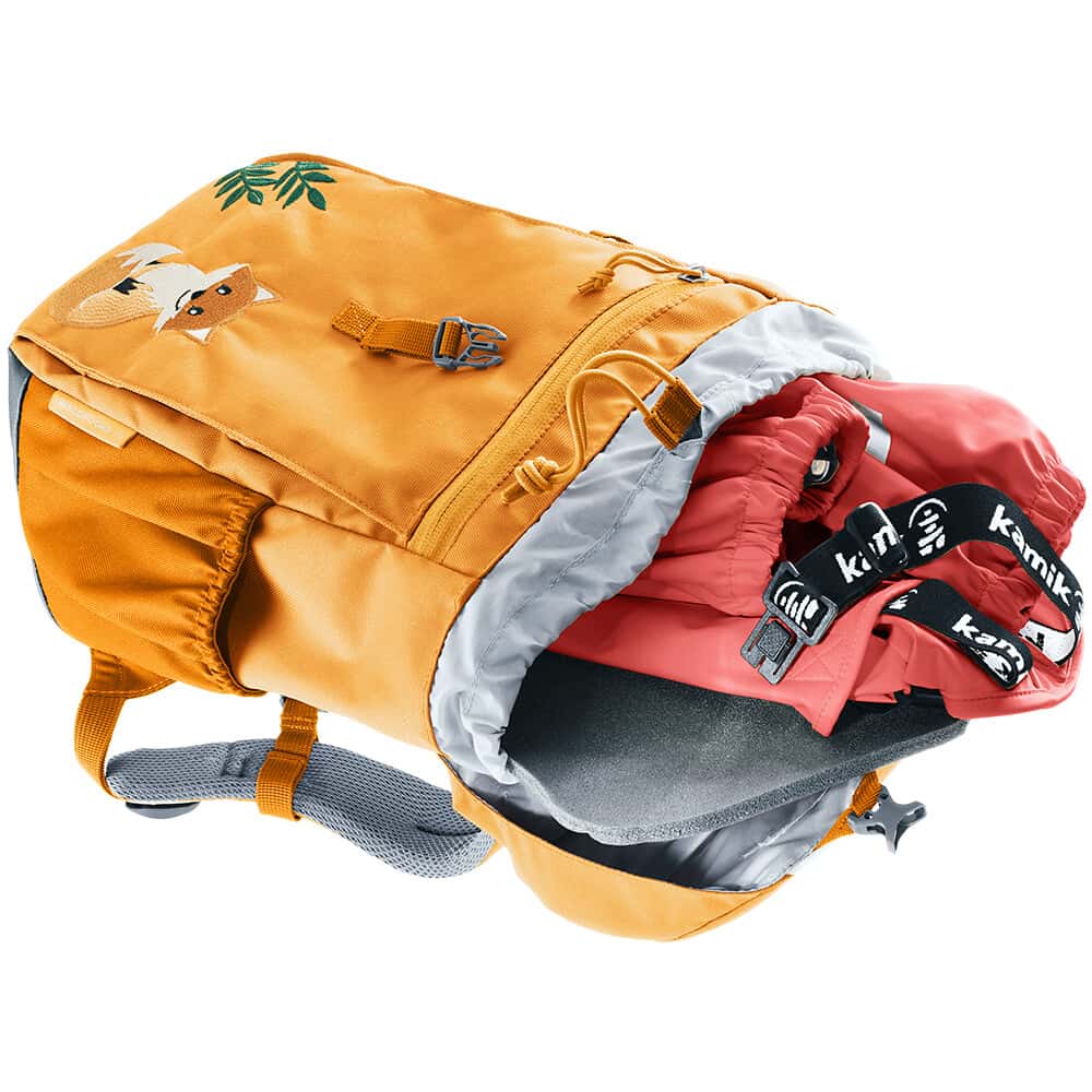 Deuter Waldfuchs Backpack