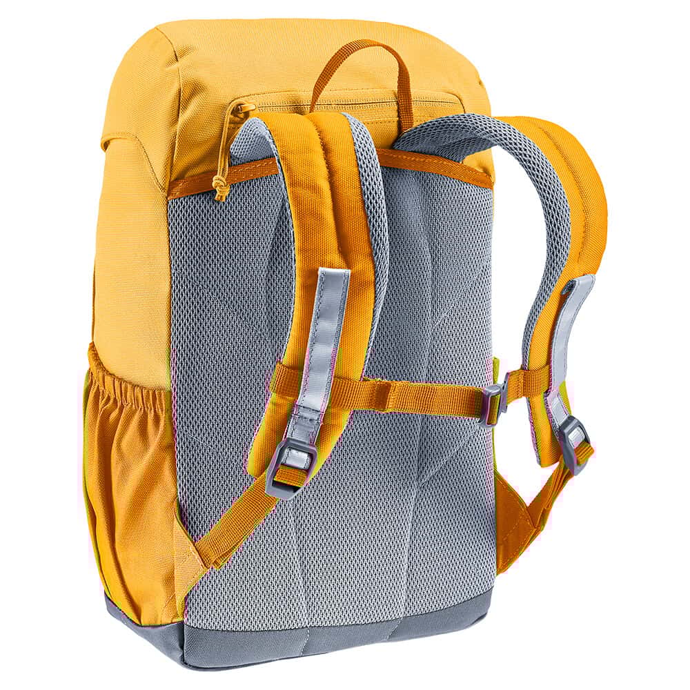 Deuter Waldfuchs Backpack